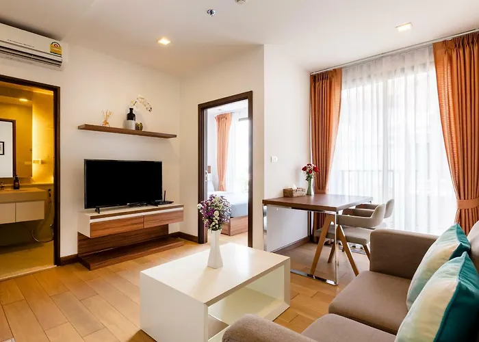 Anta Residence \